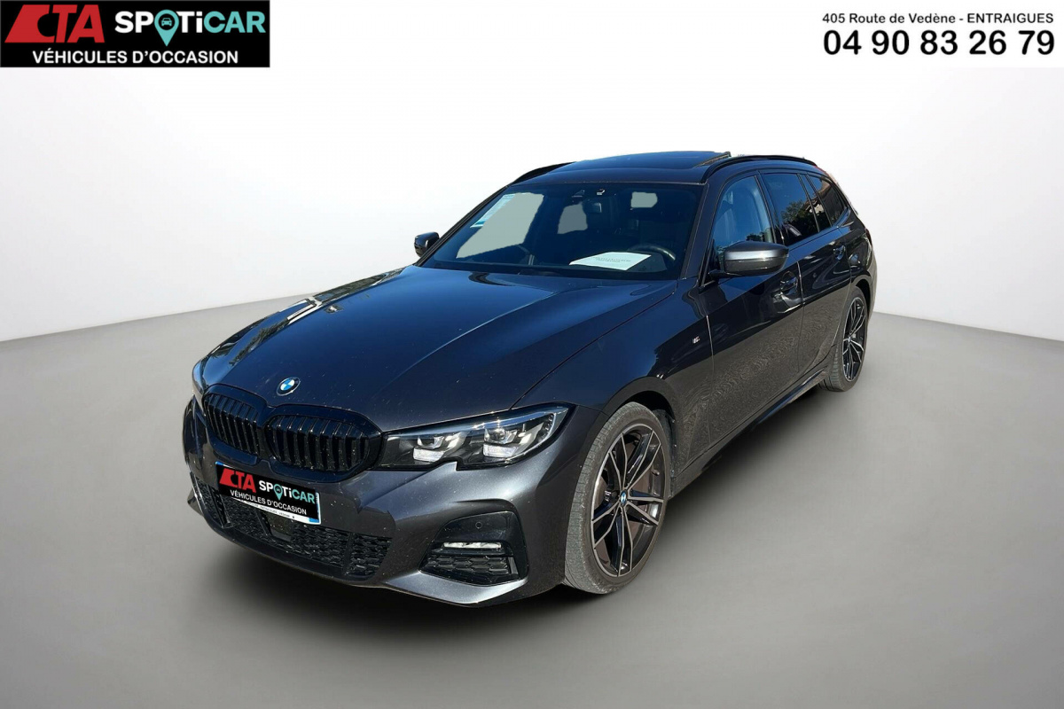 Annonce 490481672/VO2730C5 photo1