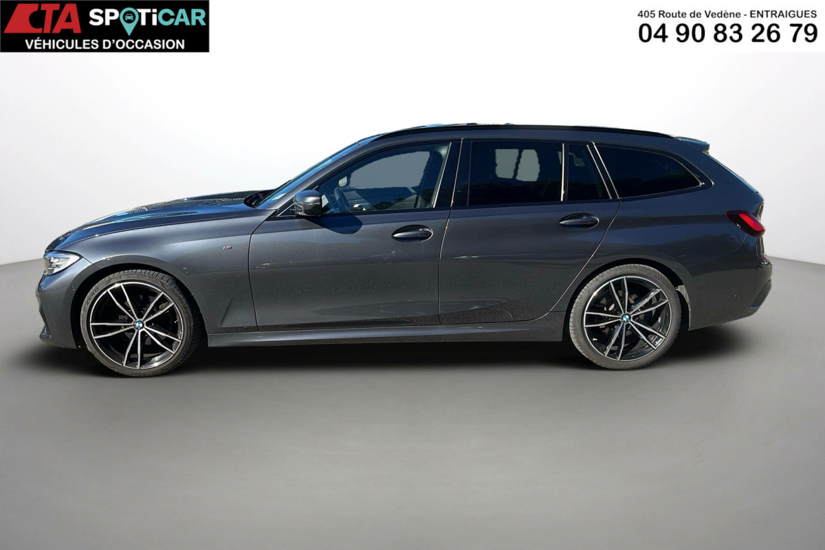 Annonce 490481672/VO2730C5 photo3