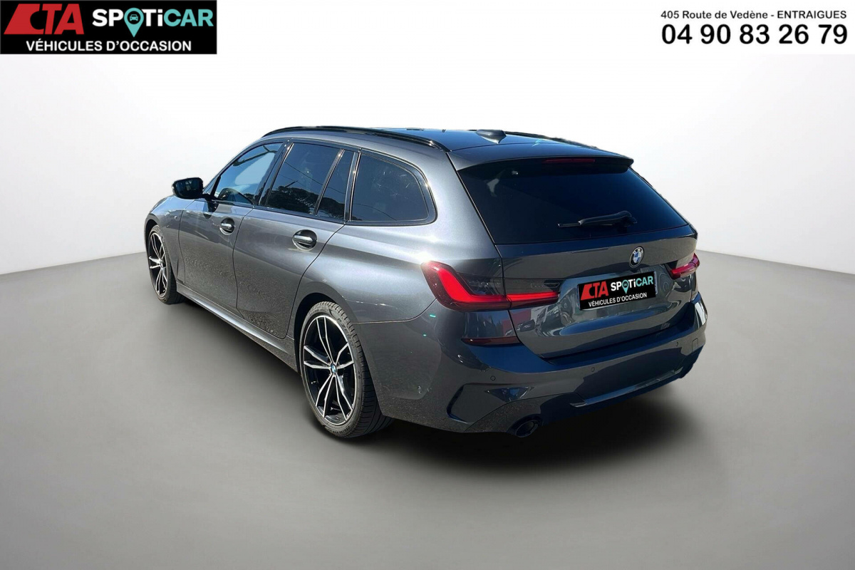 Annonce 490481672/VO2730C5 photo4