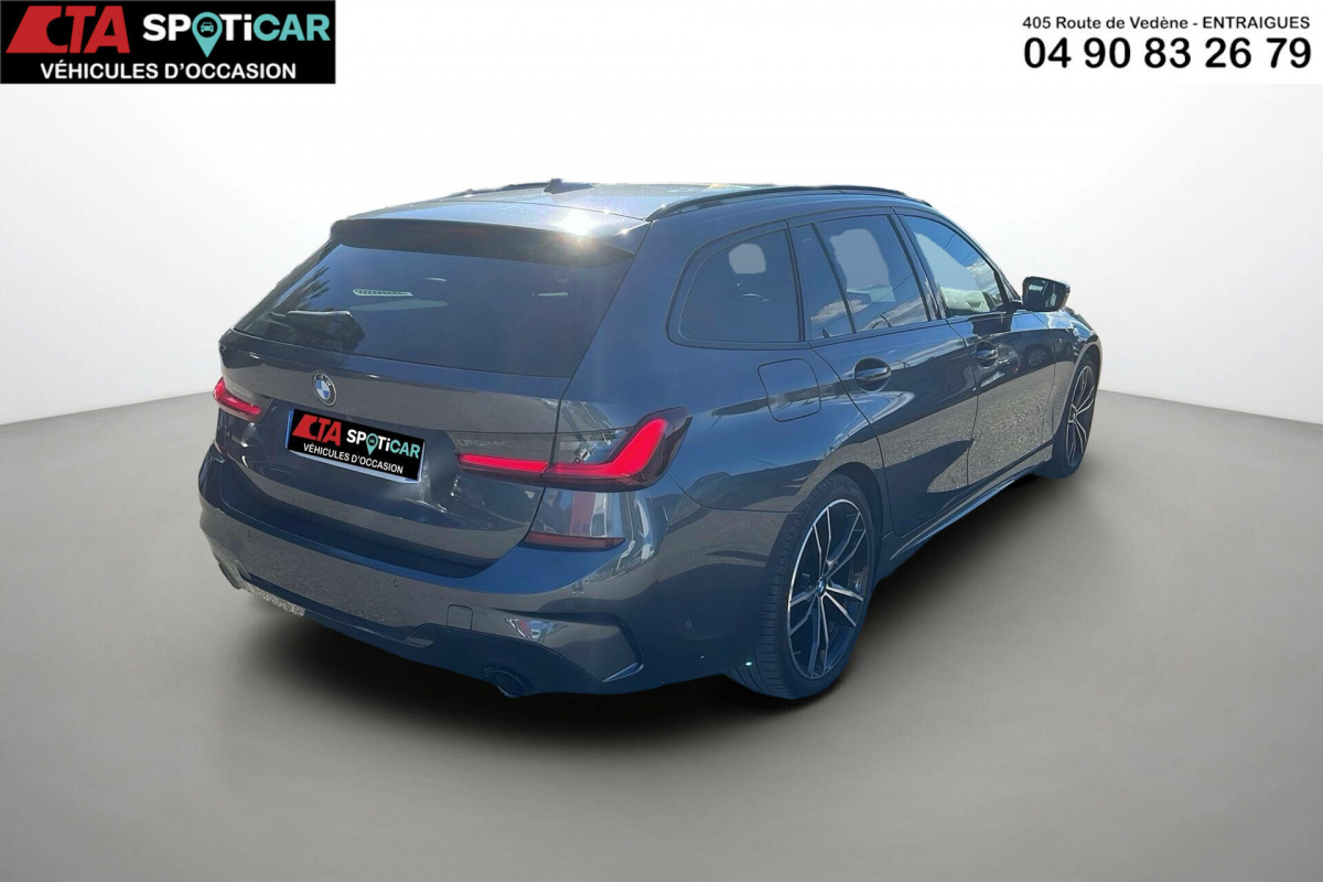 Annonce 490481672/VO2730C5 photo6