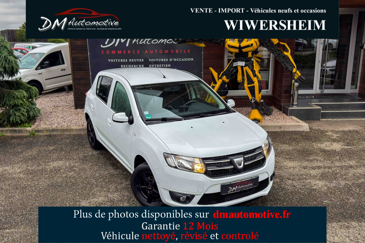 Annonce 490481993/1700 photo2