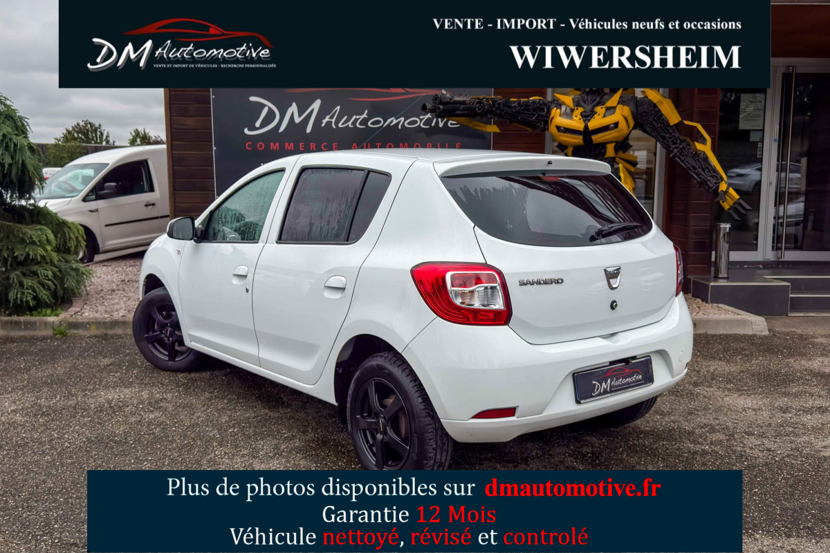 Annonce 490481993/1700 photo4