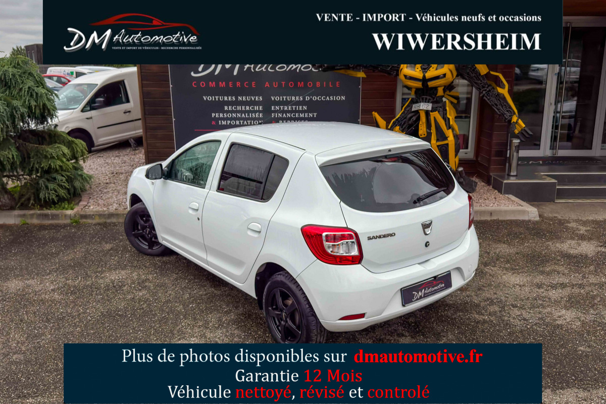 Annonce 490481993/1700 photo5