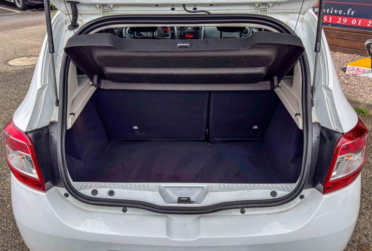 Annonce 490481993/1700 photo6