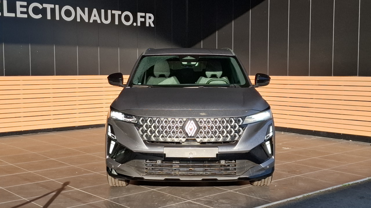 Annonce 490482668/34968-tech photo3