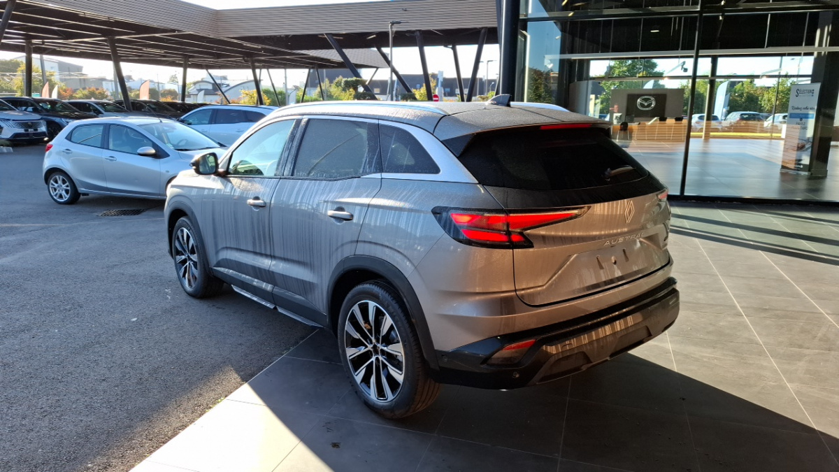 Annonce 490482668/34968-tech photo6