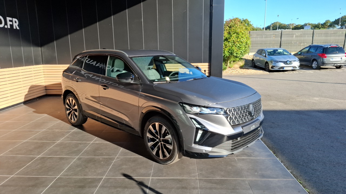 Annonce 490482680/34967-tech photo4