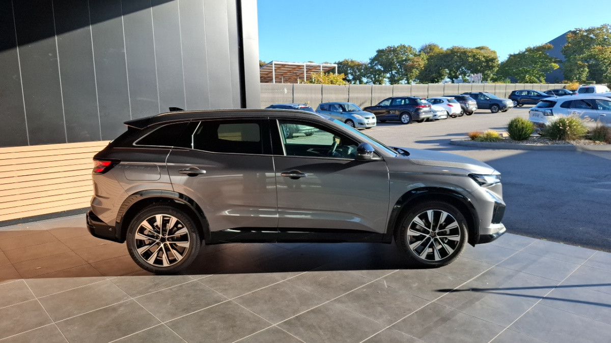 Annonce 490482680/34967-tech photo5