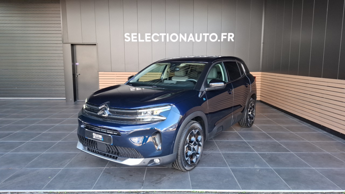 Annonce 490482689/34909-tech photo1