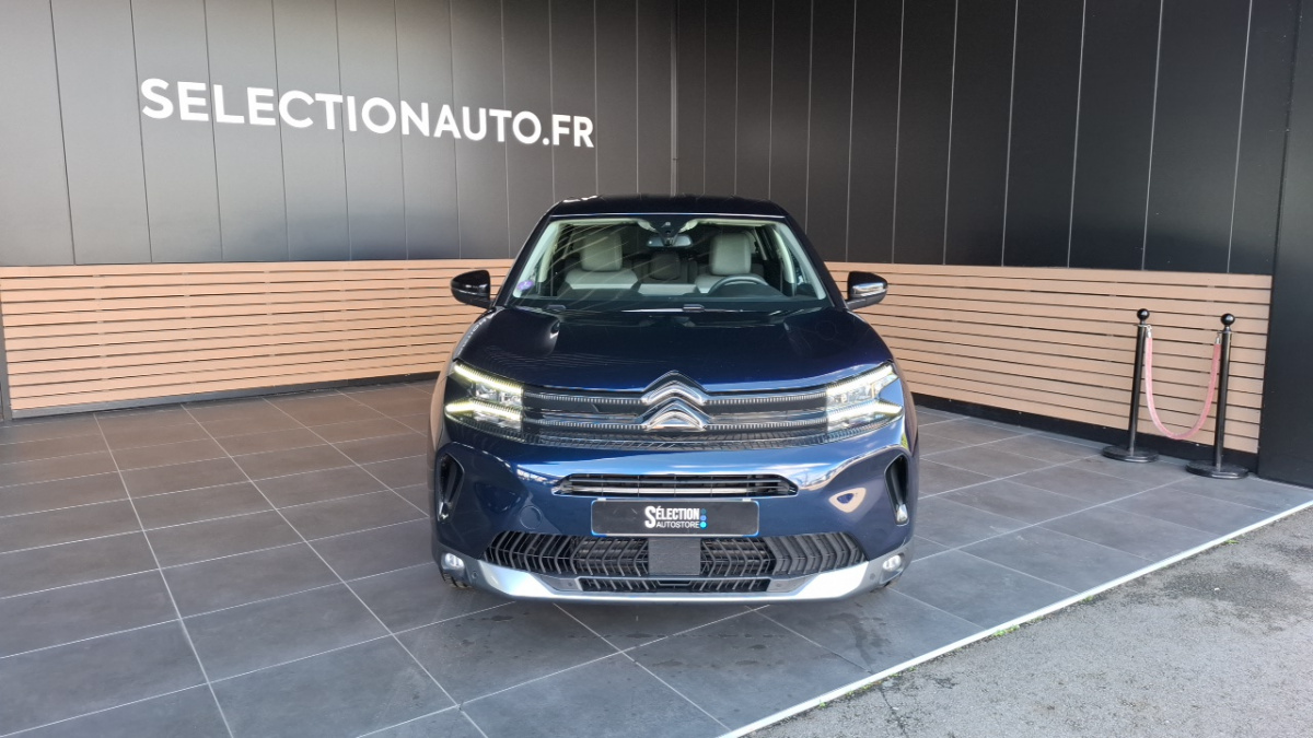 Annonce 490482689/34909-tech photo3