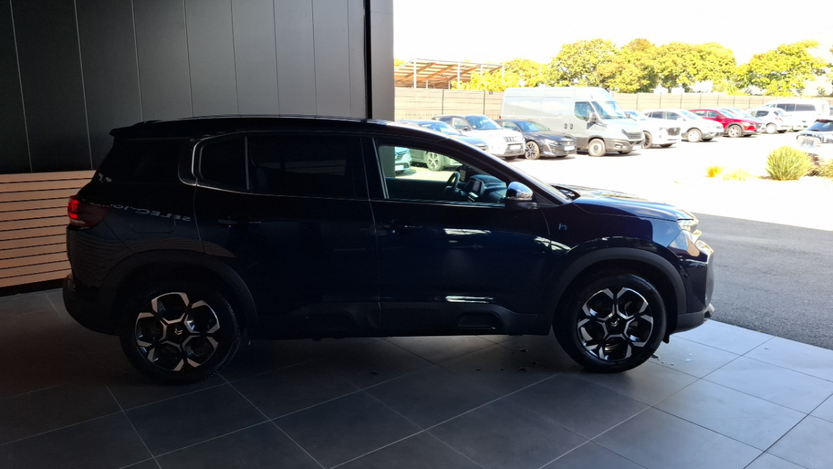 Annonce 490482689/34909-tech photo5