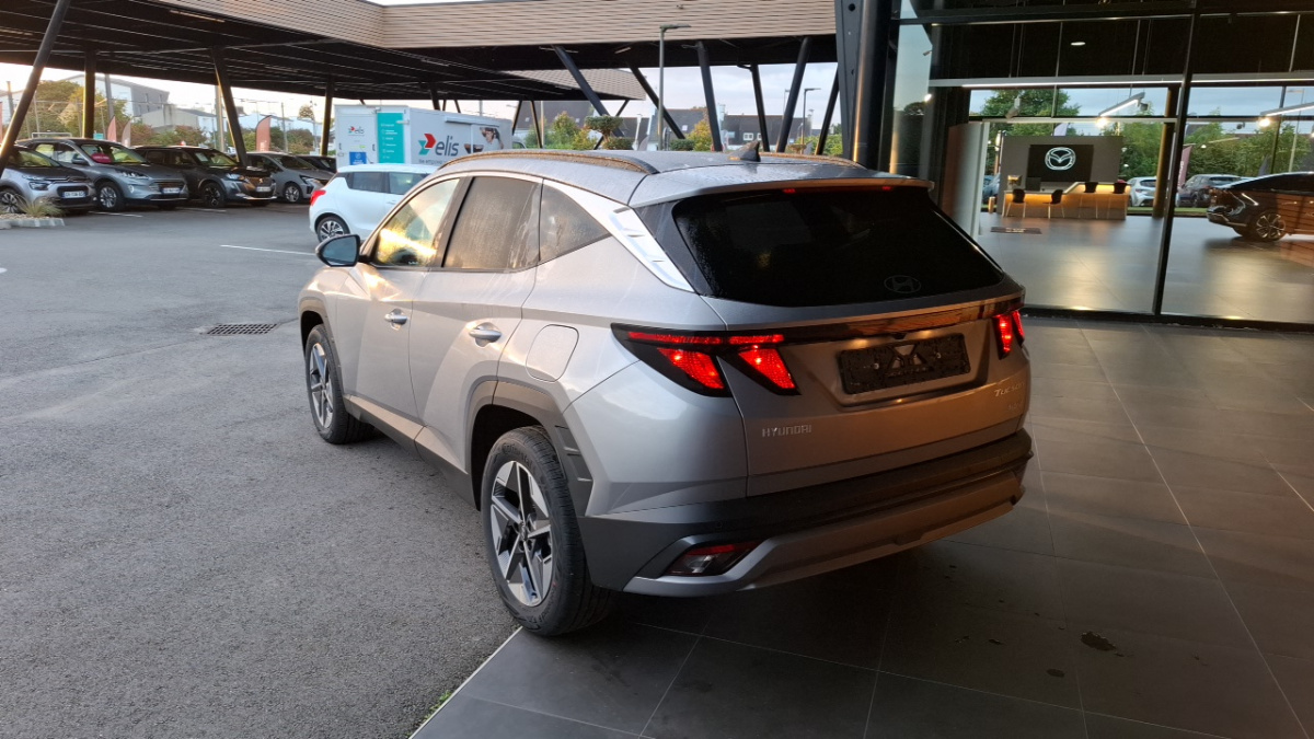 Annonce 490482707/34919-tech photo6