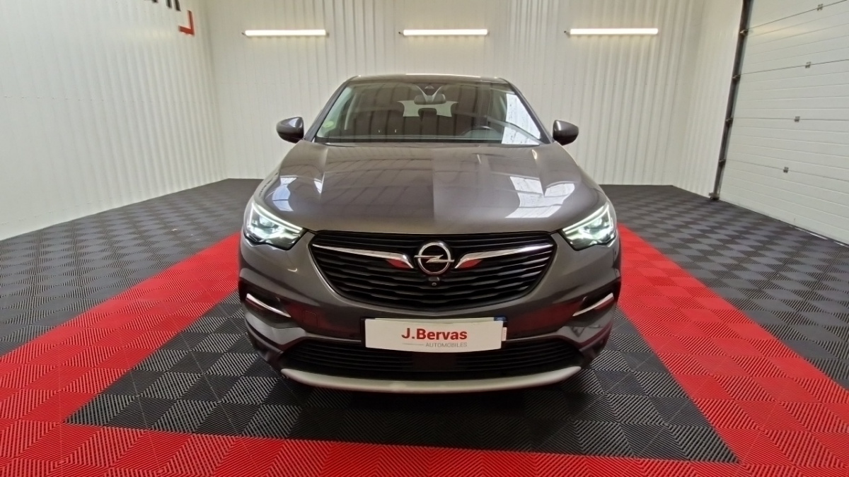 Annonce 490482785/28211 photo2