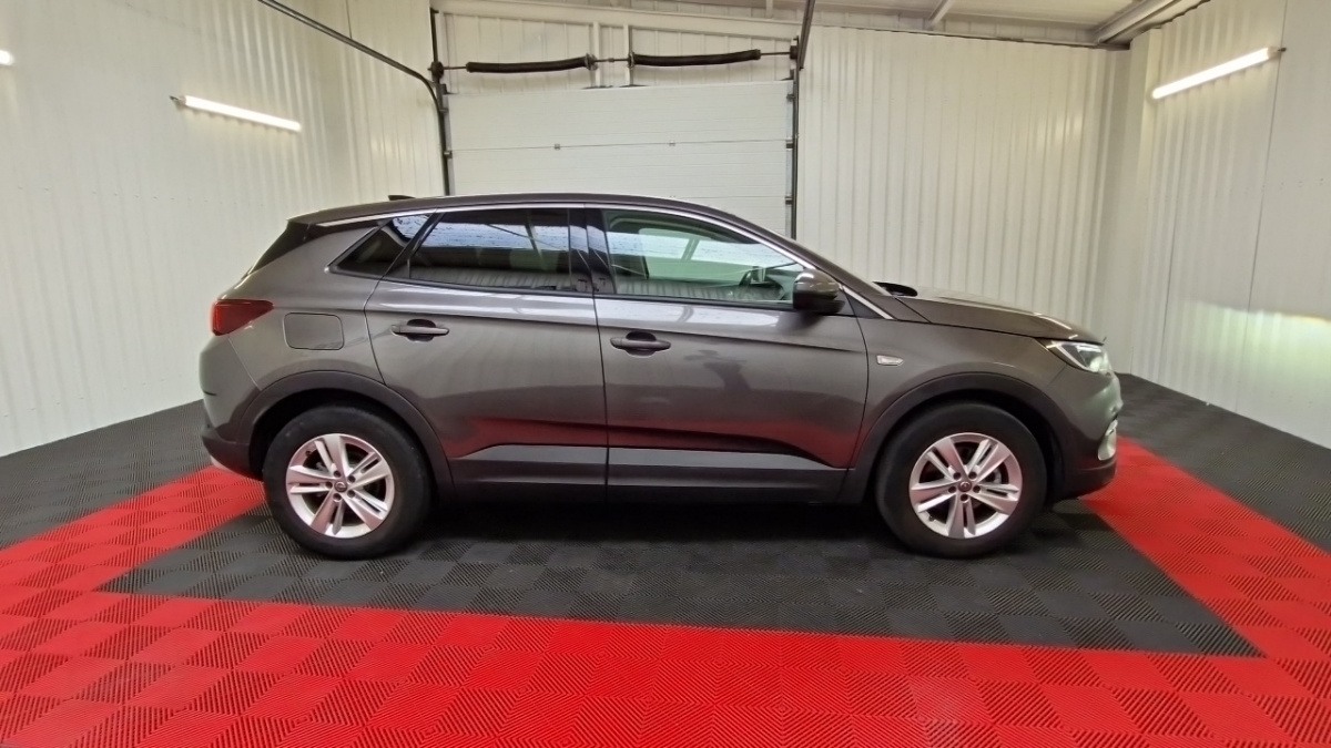 Annonce 490482785/28211 photo4