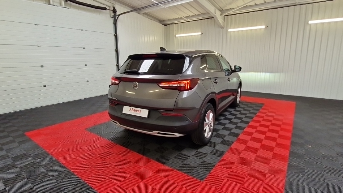 Annonce 490482785/28211 photo5