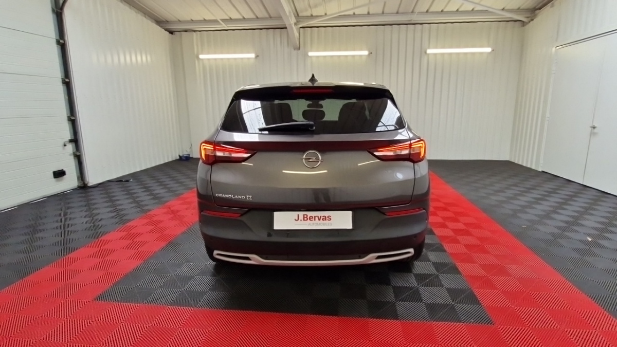 Annonce 490482785/28211 photo6