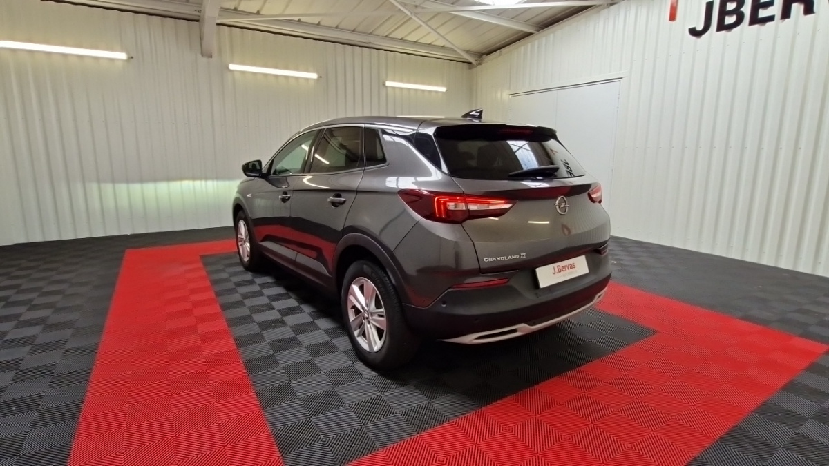 Annonce 490482785/28211 photo7