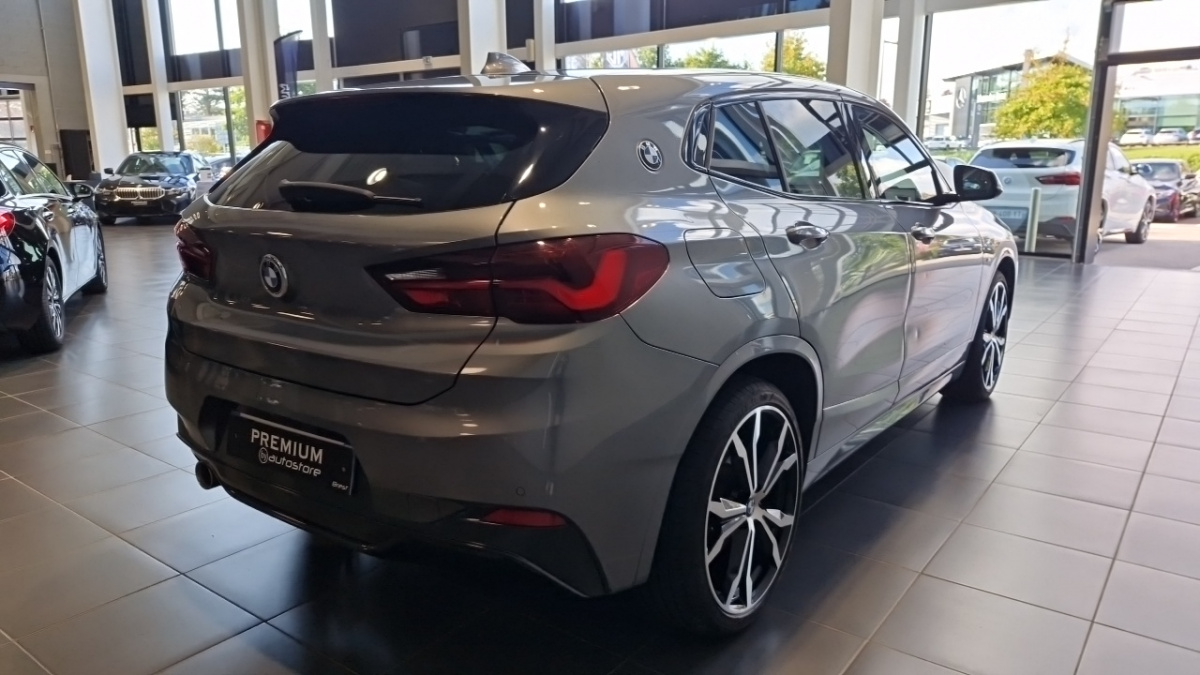 Annonce 490482878/8124 photo3