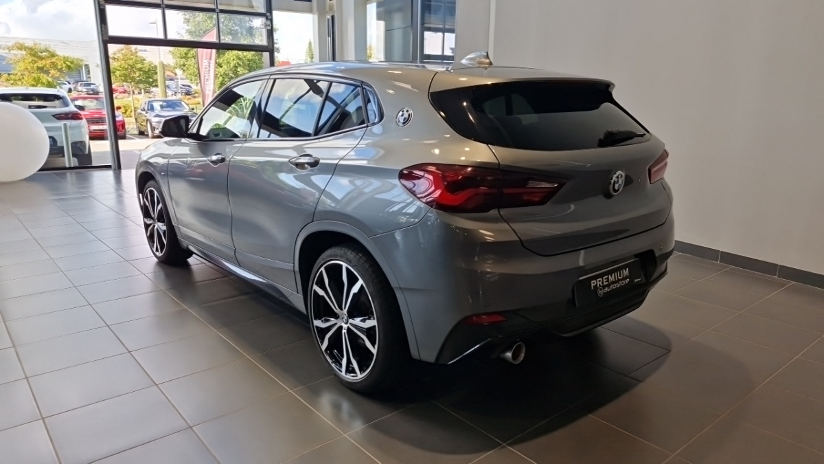 Annonce 490482878/8124 photo4