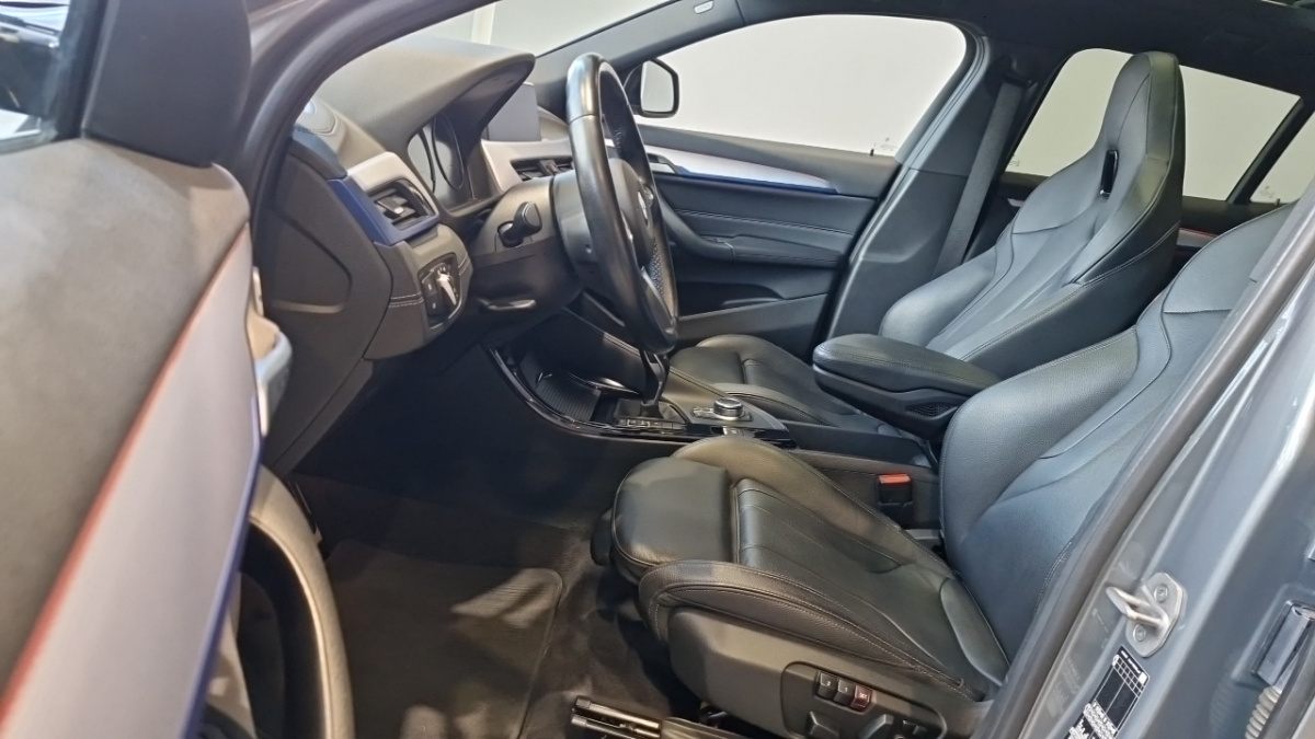 Annonce 490482878/8124 photo5