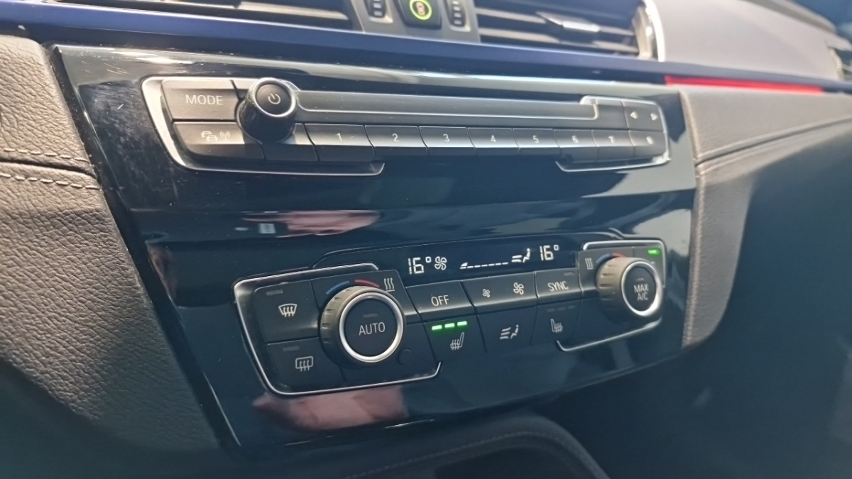 Annonce 490482878/8124 photo6