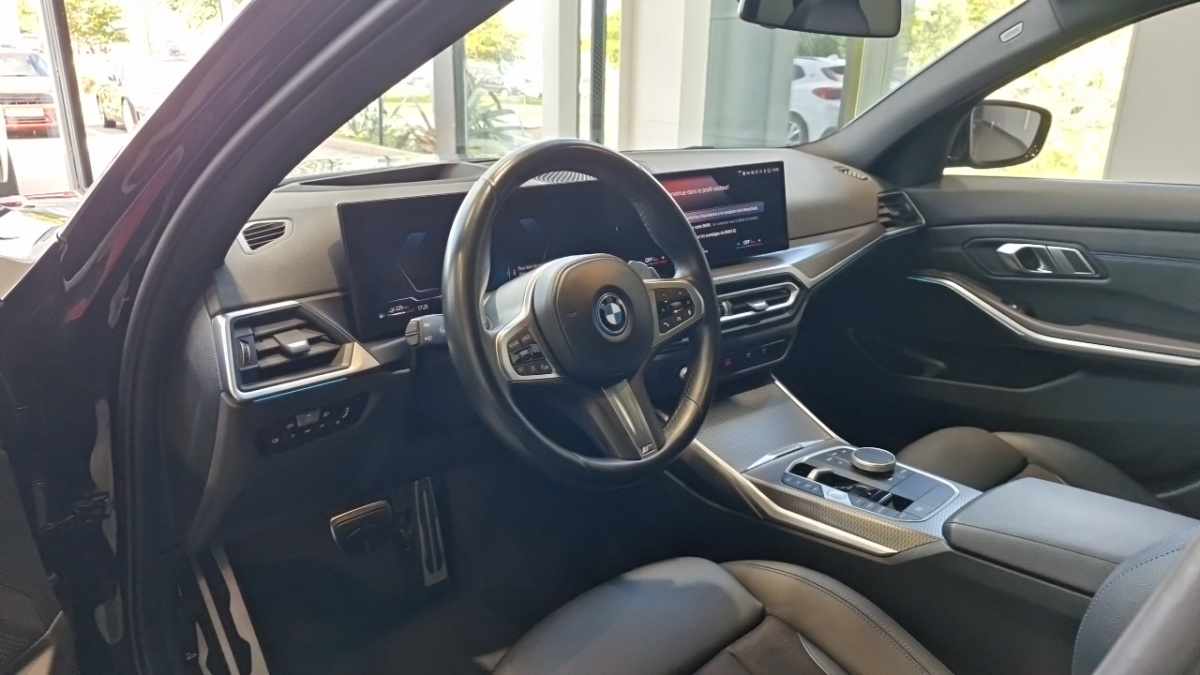 Annonce 490482893/8125 photo7