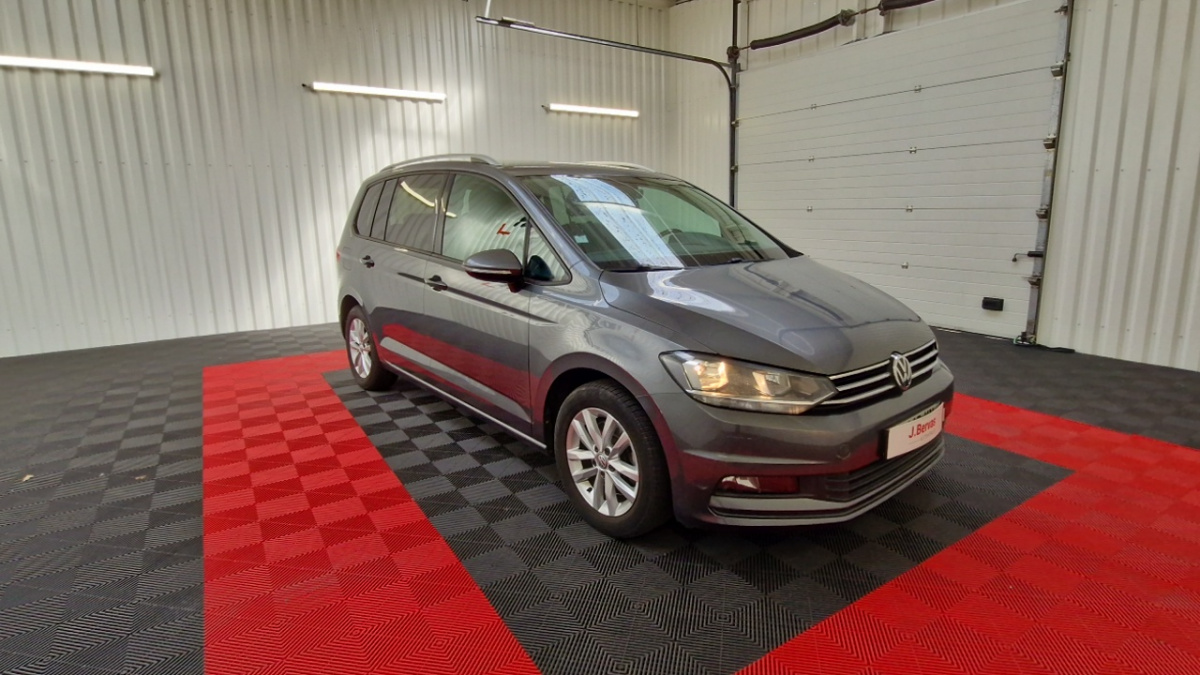 Annonce 490482923/28029 photo3