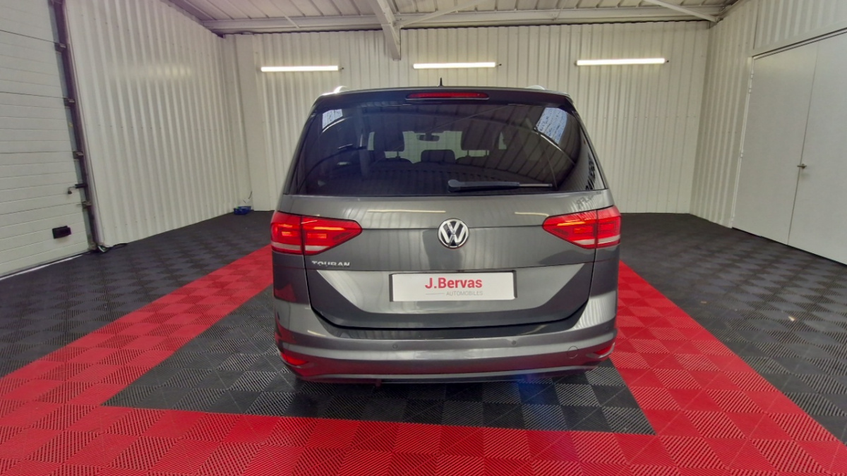 Annonce 490482923/28029 photo6