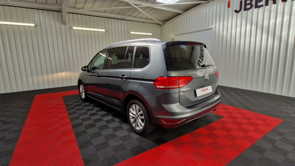 Annonce 490482923/28029 photo7