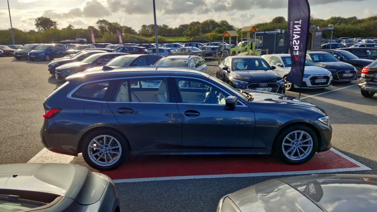 Annonce 490482983/27716 photo4