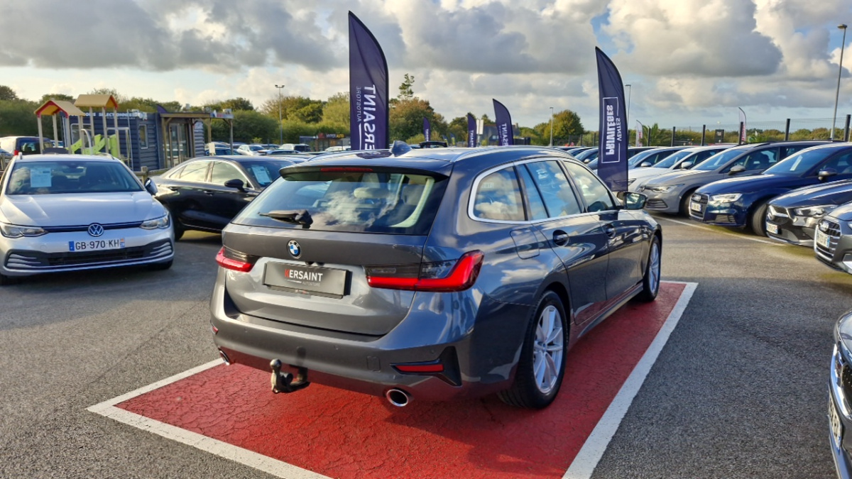 Annonce 490482983/27716 photo5