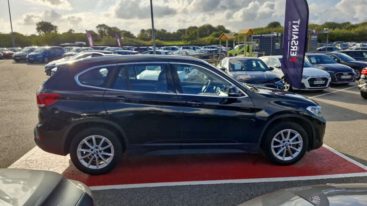 Annonce 490483016/27725 photo4