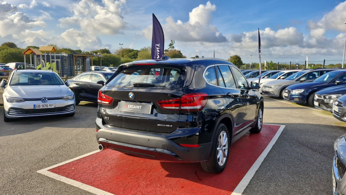 Annonce 490483016/27725 photo5