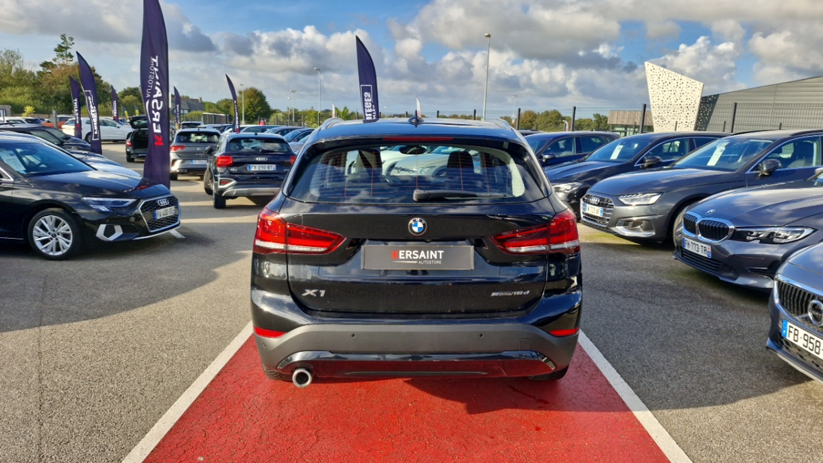 Annonce 490483016/27725 photo6