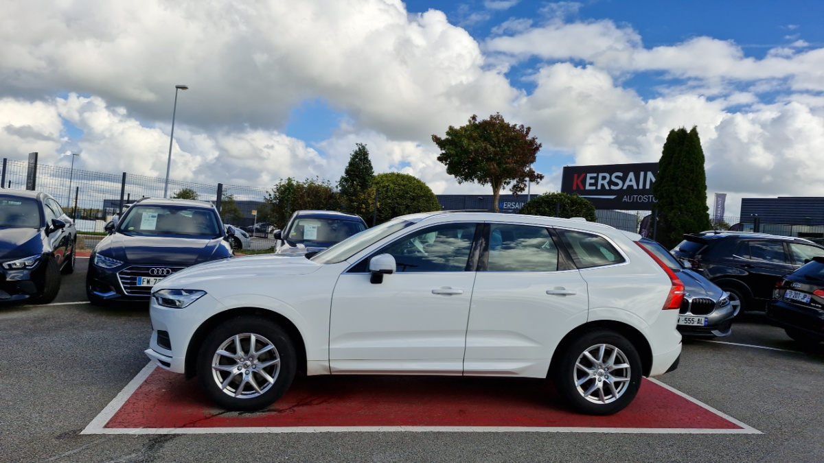 Annonce 490483274/27769 photo2