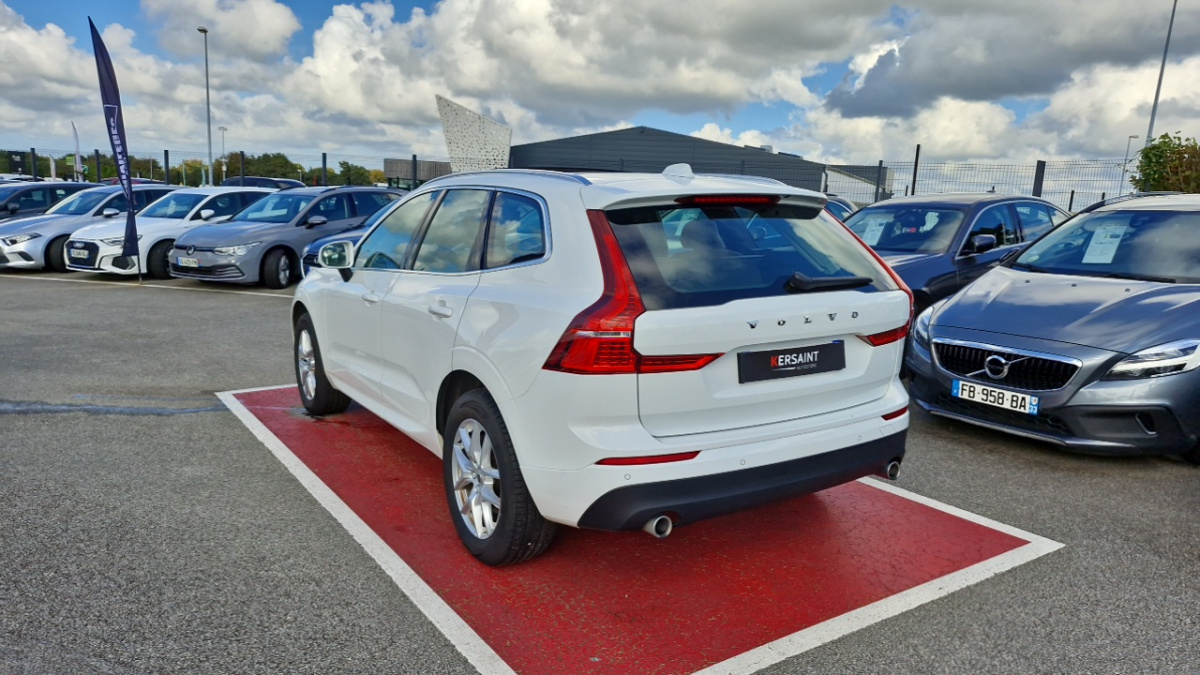 Annonce 490483274/27769 photo3