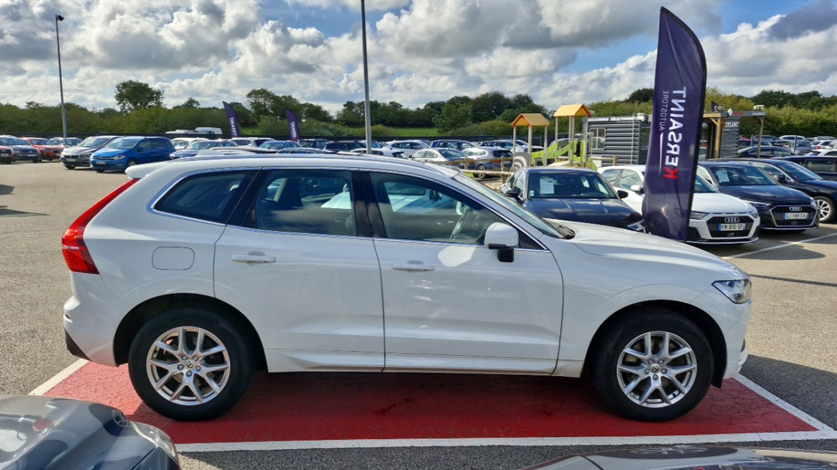 Annonce 490483274/27769 photo5