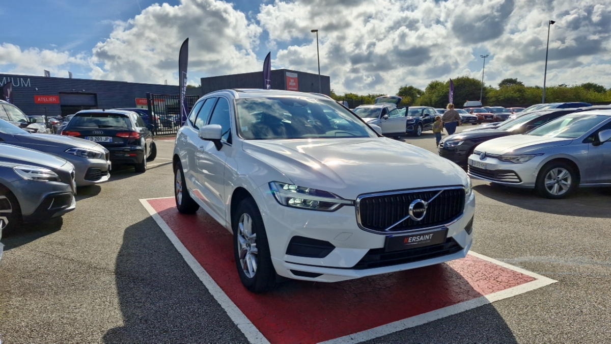 Annonce 490483274/27769 photo6