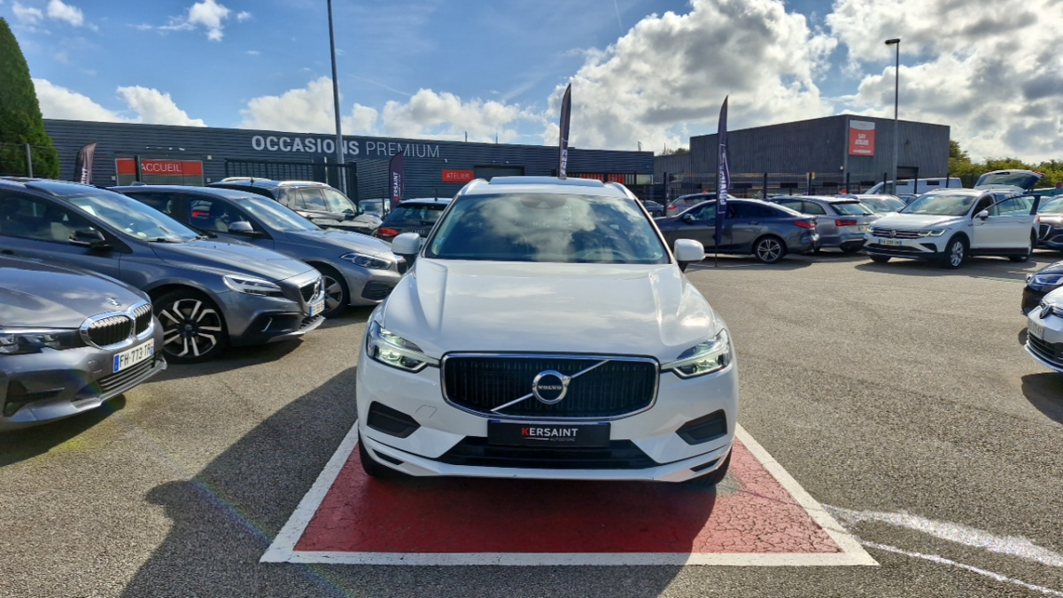 Annonce 490483274/27769 photo7