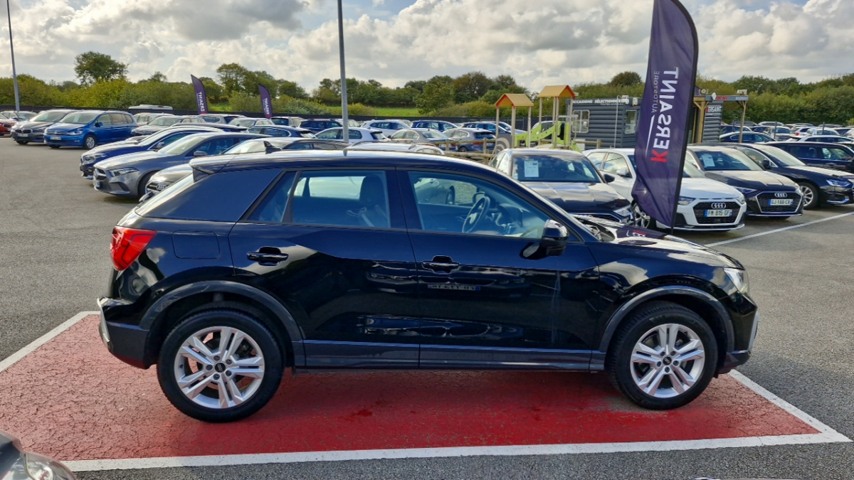 Annonce 490483292/27694 photo6