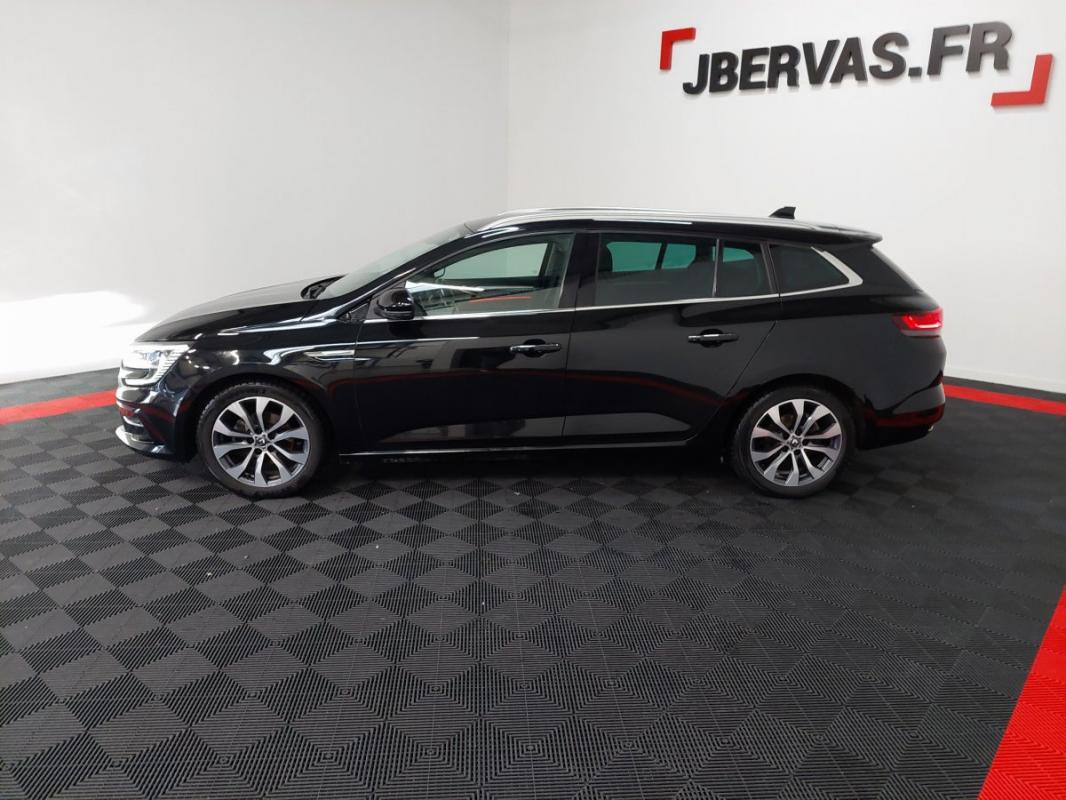 Annonce 490483442/7392 photo3