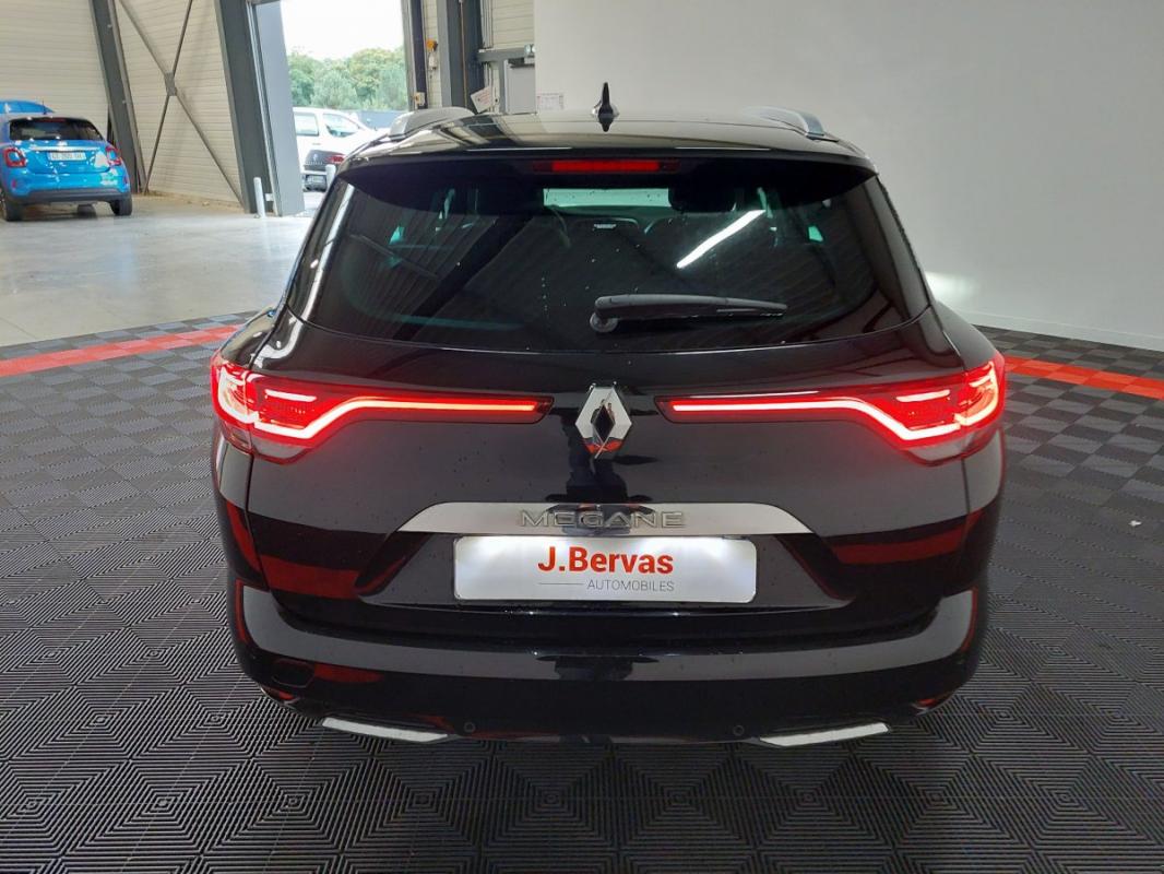 Annonce 490483442/7392 photo5