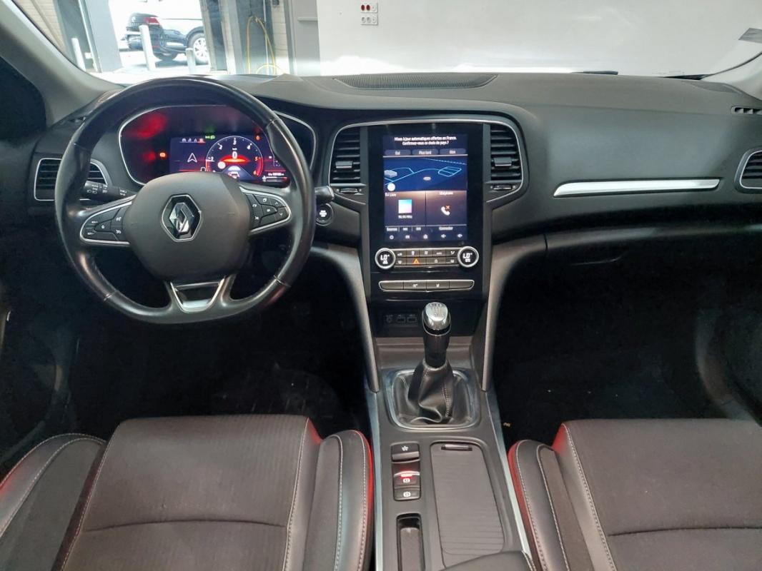 Annonce 490483442/7392 photo7