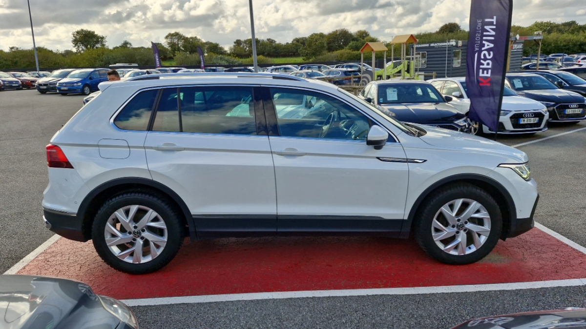 Annonce 490483493/27722 photo4