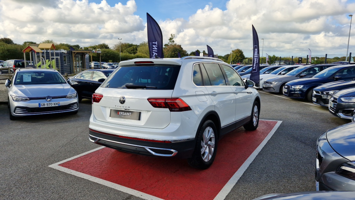 Annonce 490483493/27722 photo5