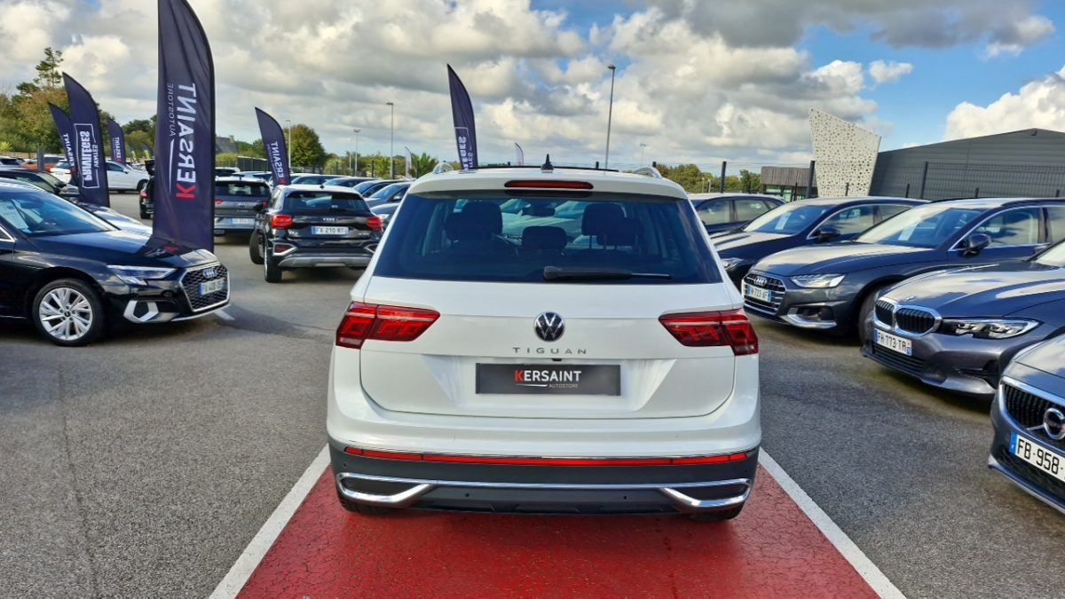 Annonce 490483493/27722 photo6