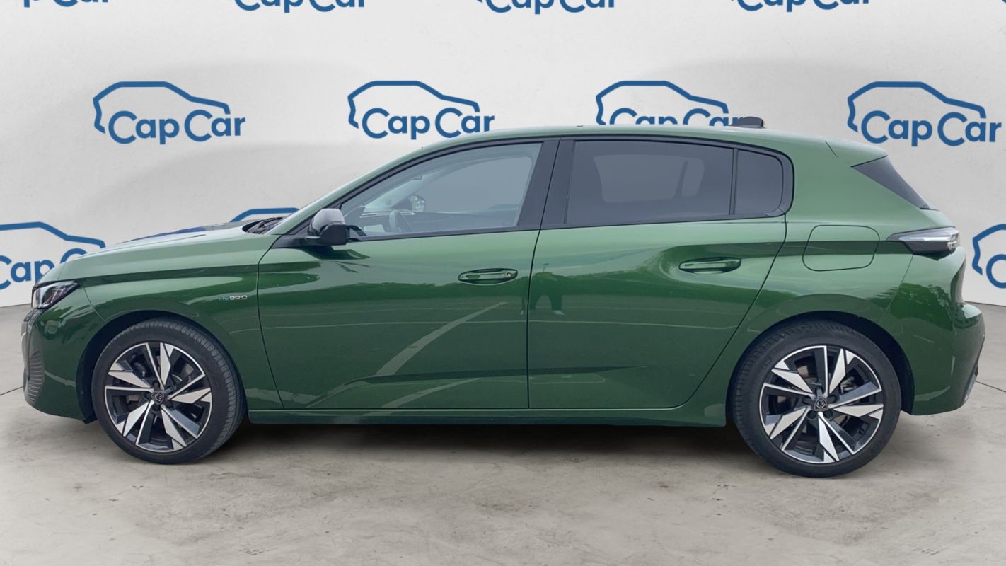 Annonce 490483865/r0076291 photo2