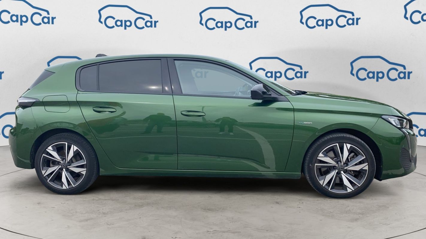 Annonce 490483865/r0076291 photo4