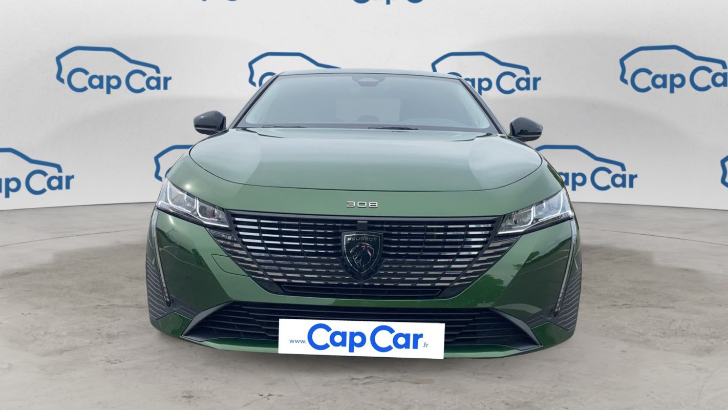 Annonce 490483865/r0076291 photo5