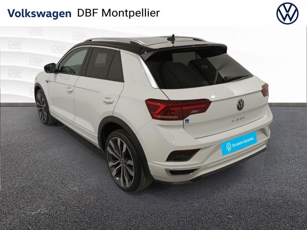 Annonce 490484354/VO008775 photo3